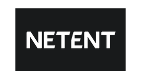NetEnt