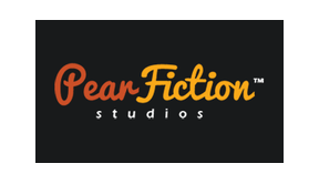 Pearfiction Studios
