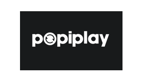 Popiplay