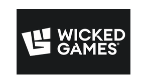 Wicked Games