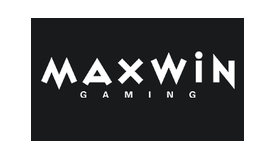 Max Win Gaming