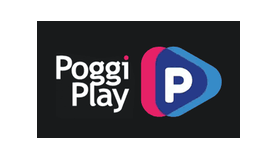 PoggiPlay