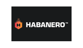 Habanero