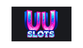 UU Slots