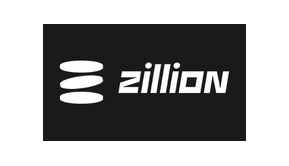 Zillion Games